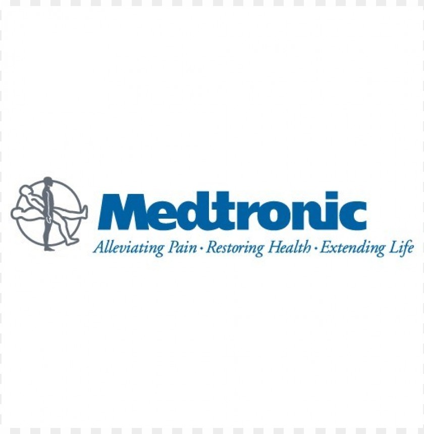 Medtronic