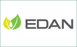 Edan Instruments