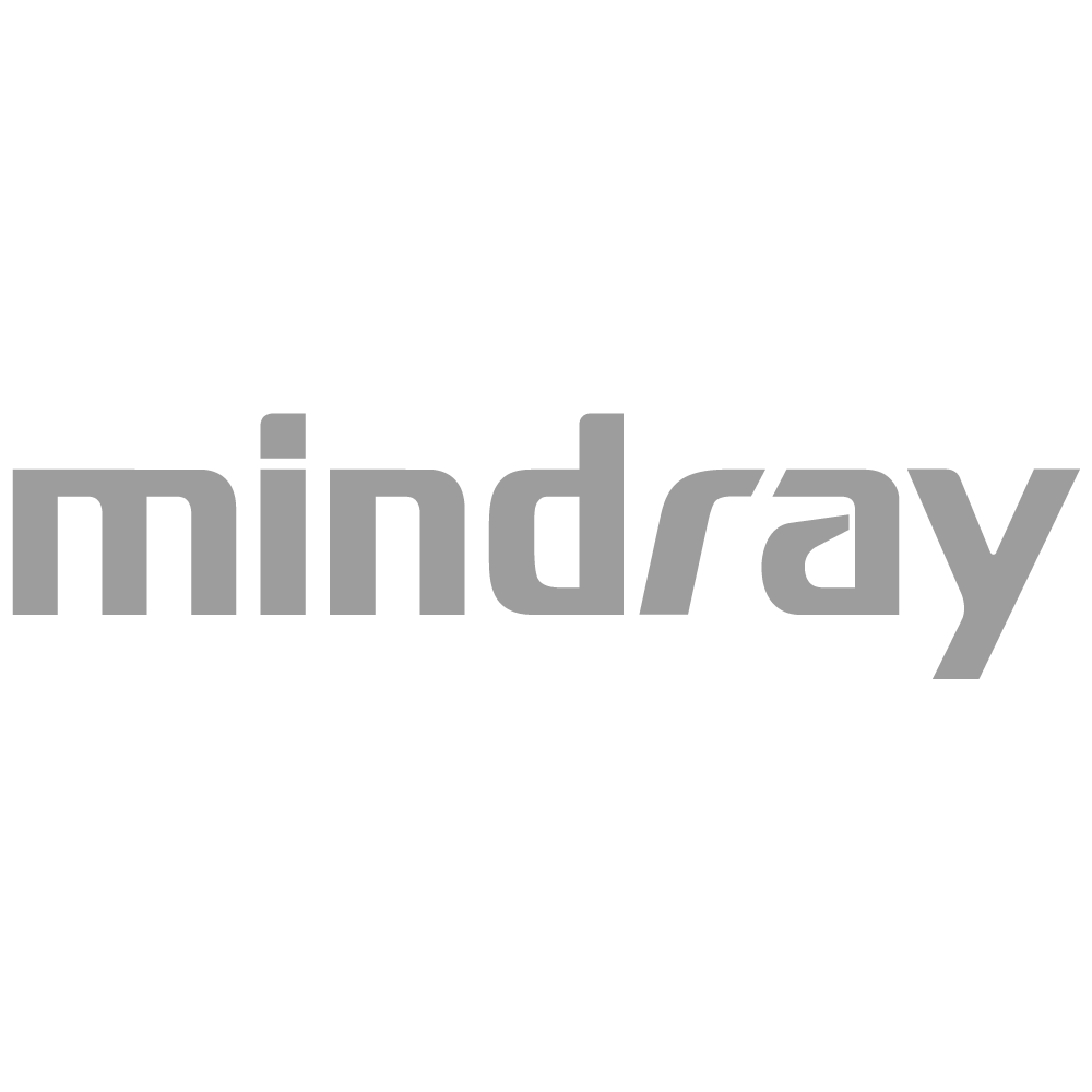 Mindray