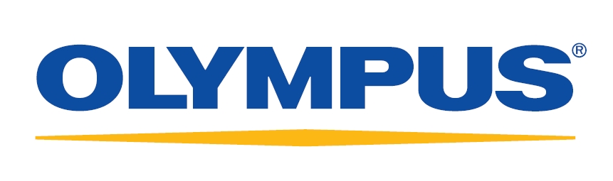Olympus Corporation