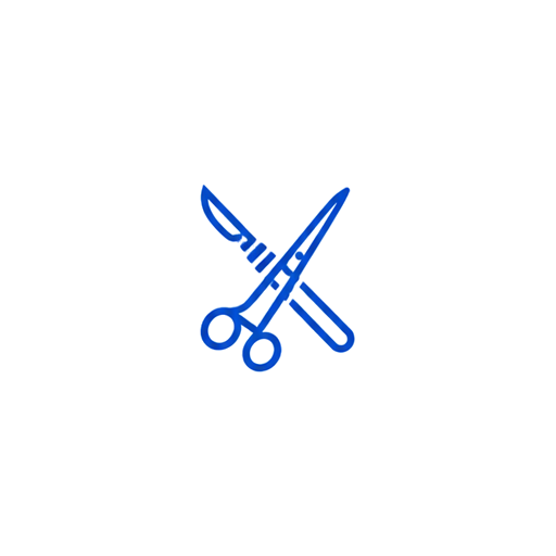 Surgical Equipment
