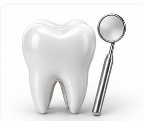 Dentist Tools, Equipment & Supplies