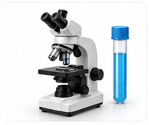 Medical Laboratory Instruments