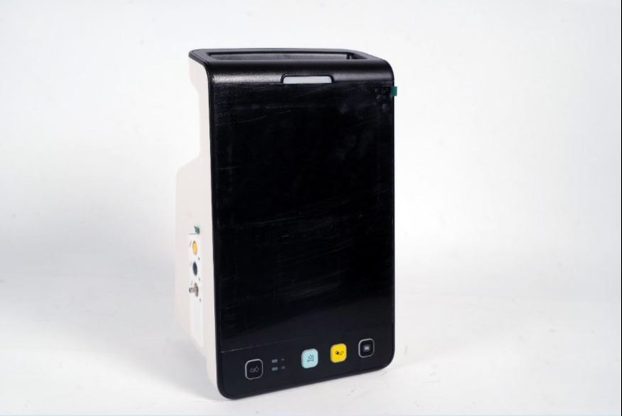 YONKER PATIENT MONITOR 3 PARA