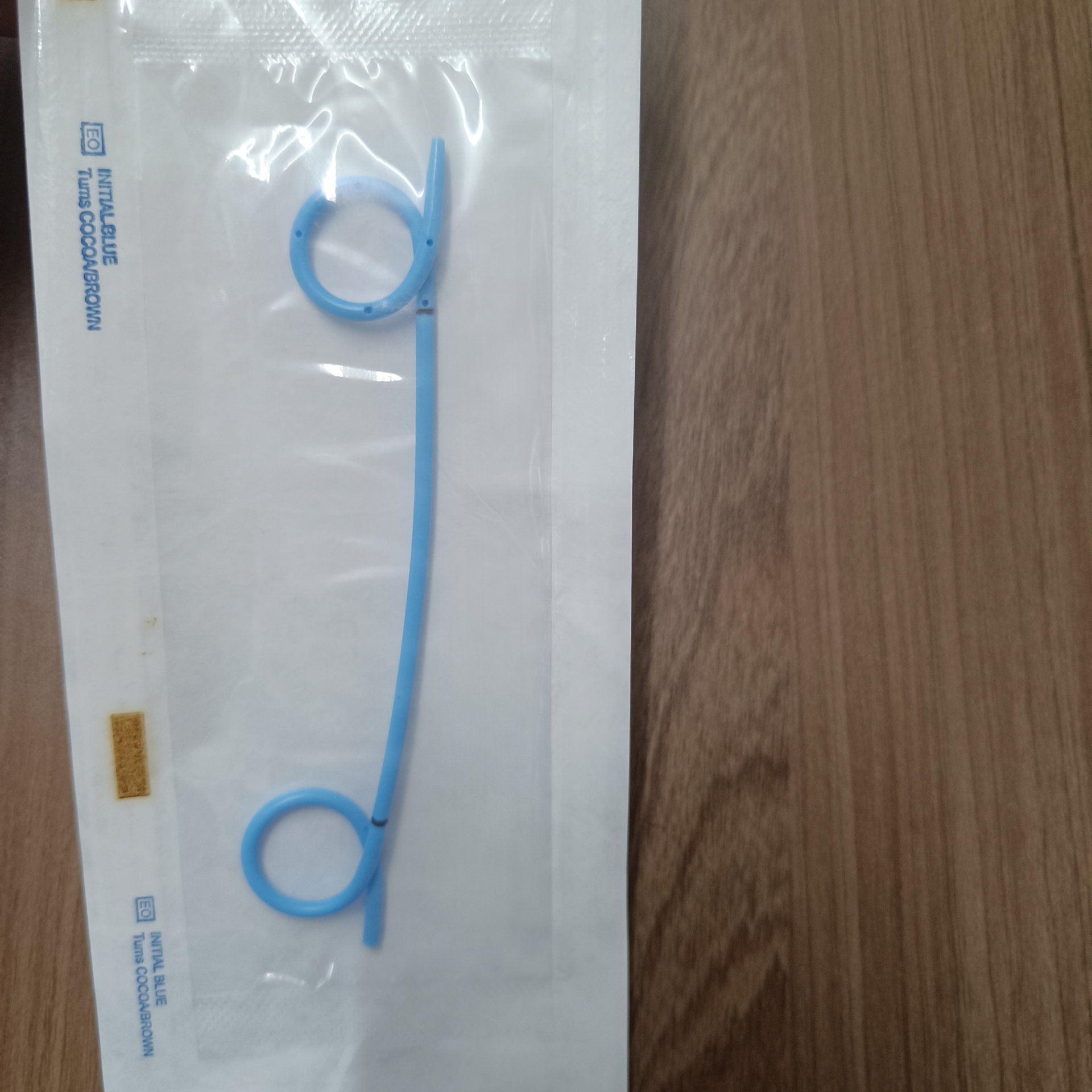 Biliary Stent - 5Fr/7Fr/8.5Fr/10Fr (5Cm To 15Cm) Straight Sp,Dpt, Amsterdam, Duodenal