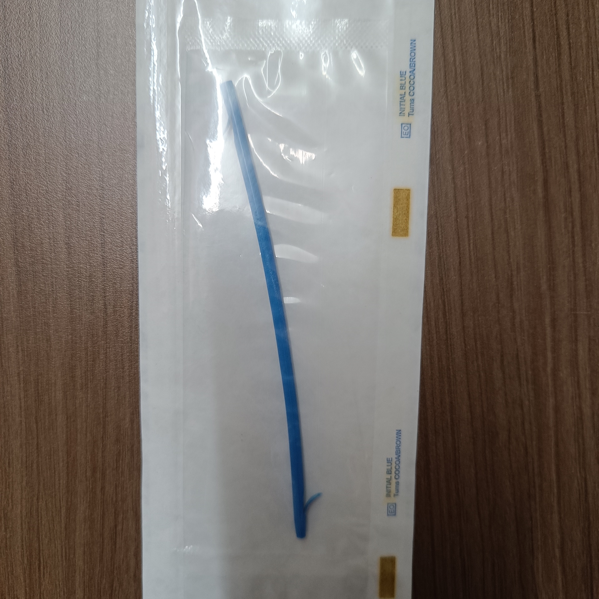 Biliary Stent - 5Fr/7Fr/8.5Fr/10Fr (5Cm To 15Cm) Straight Sp,Dpt, Amsterdam, Duodenal