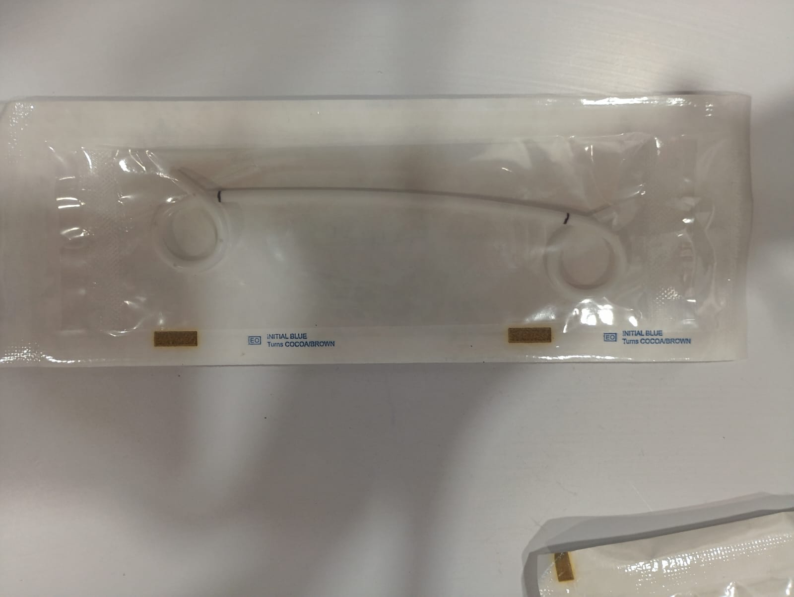 Biliary Stent - 5Fr/7Fr/8.5Fr/10Fr (5Cm To 15Cm) Straight Sp,Dpt, Amsterdam, Duodenal